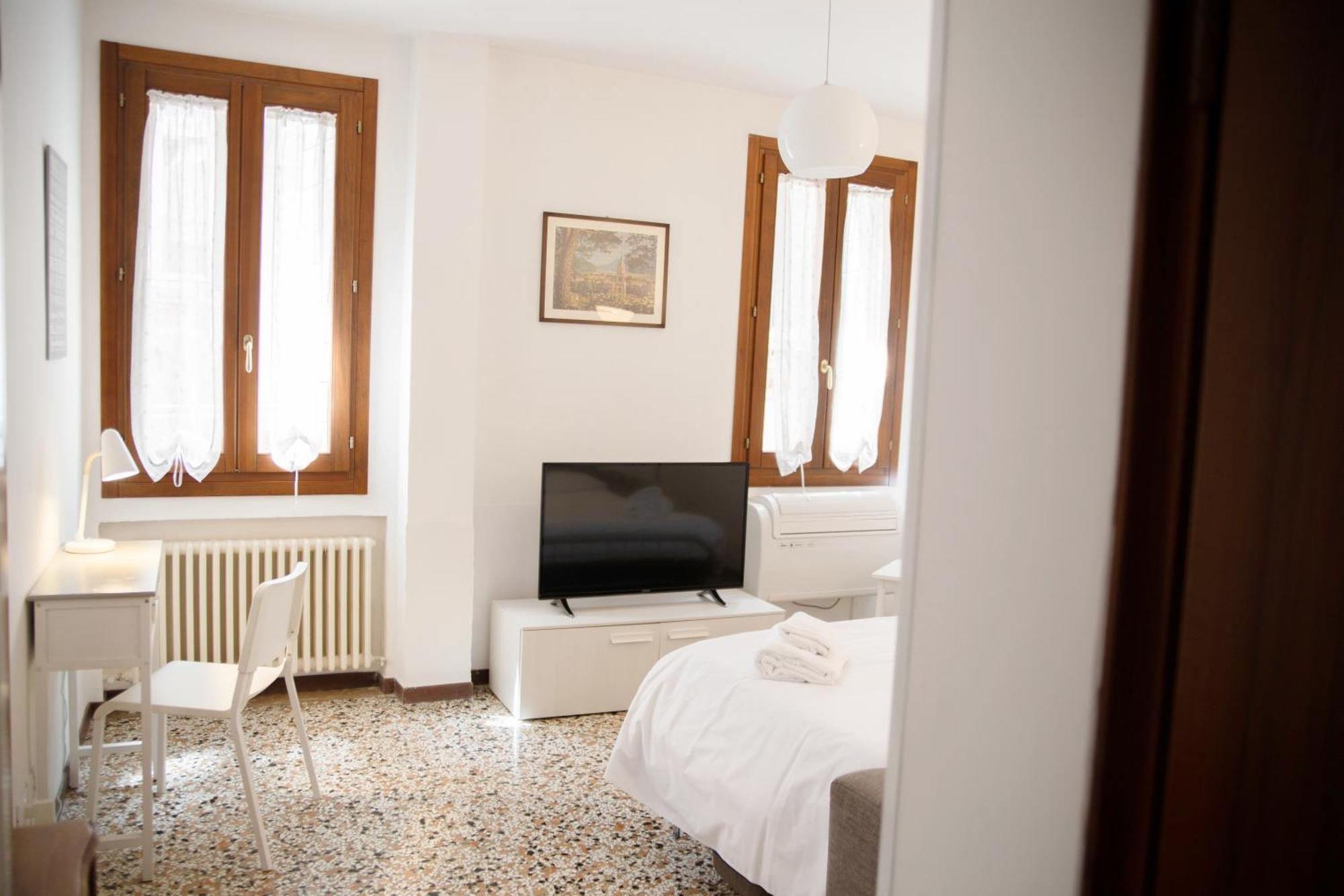 Ca Riolfo By Venicevillas, Rialto ภายนอก รูปภาพ
